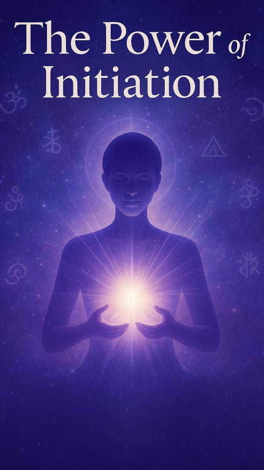 582040164_18072931496255721_16410296131023878_n