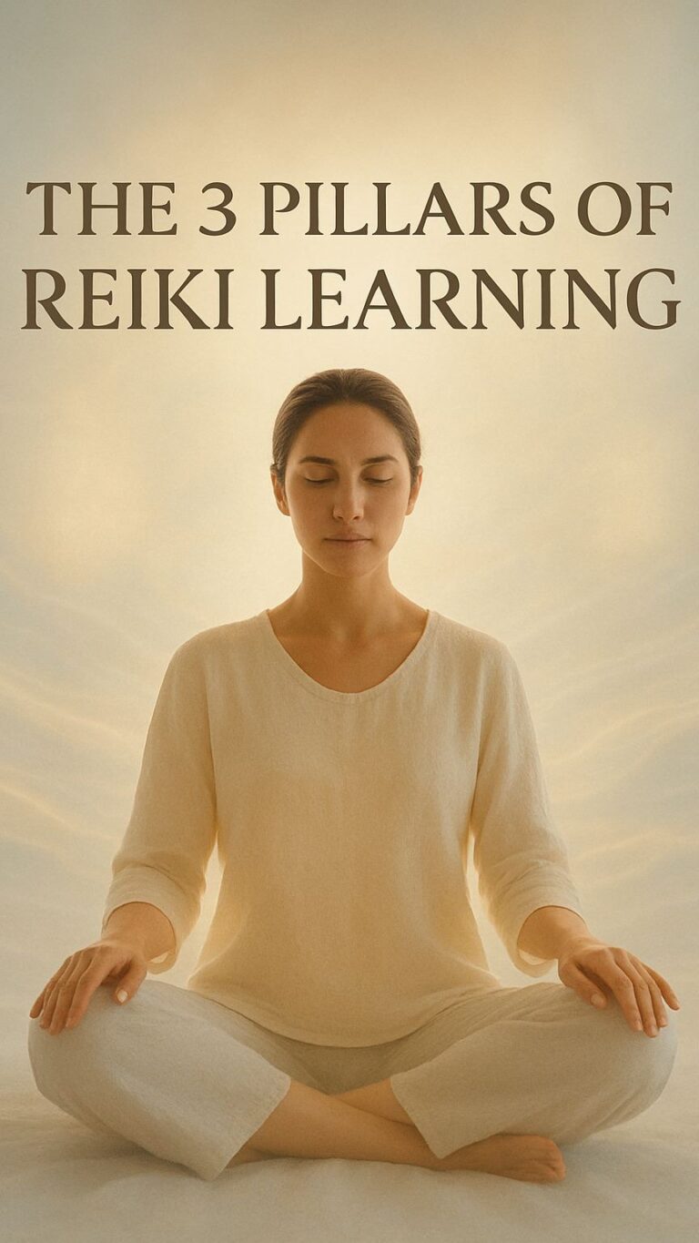 586660516_18073170653255721_8509357598131579097_n