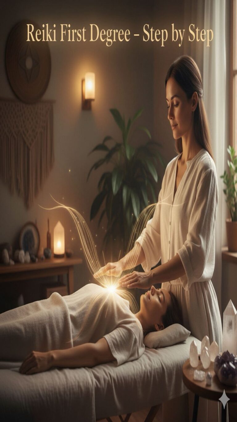 587383787_18073275350255721_1896677353015227095_n